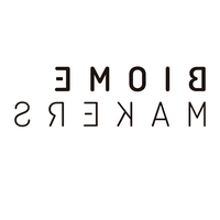 biome makers logo